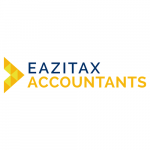 Eazitax Accountants at the Close Protection World Global Security & Networking Conference in London