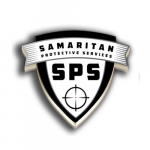 Samaritan Protective Services at The Close Protection World Global Security & Networking Conference in London