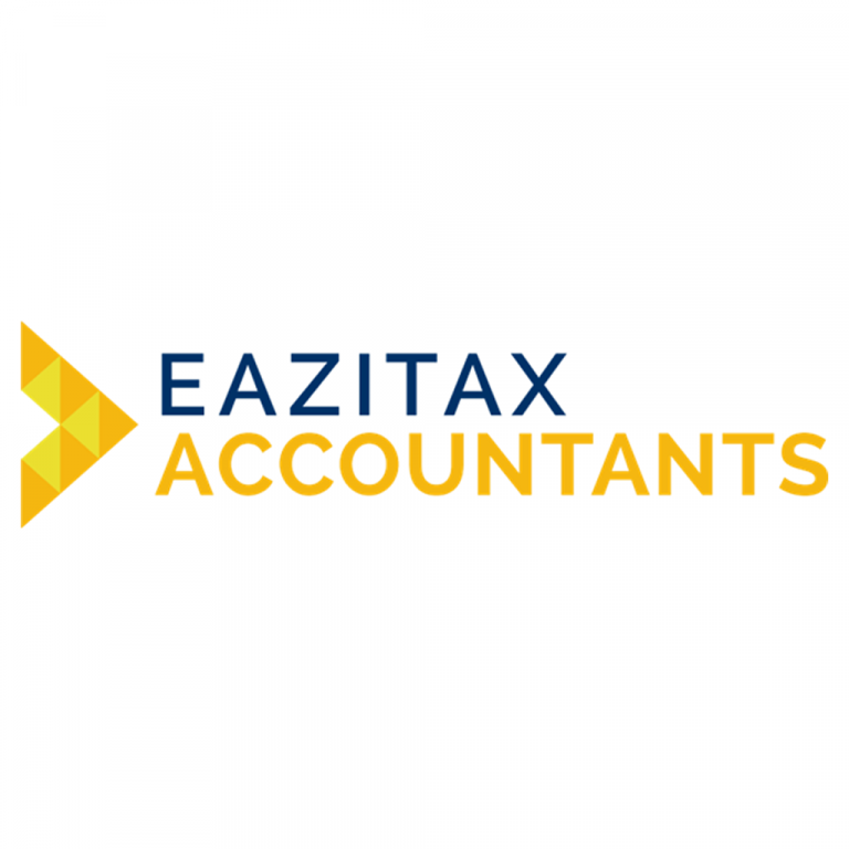 eazitax accountants