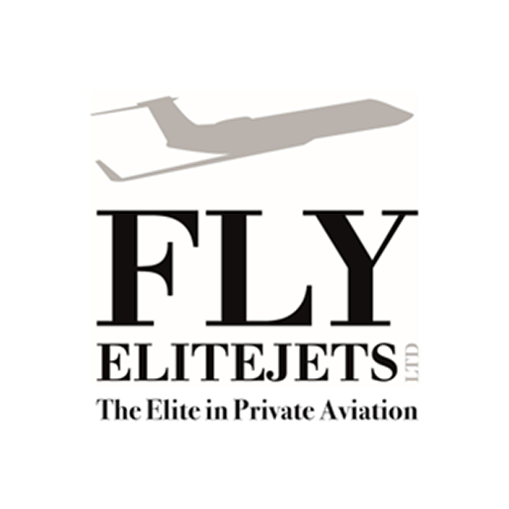 Fly Elitejets Ltd at the Close Protection World Global Security & Networking Conference in London