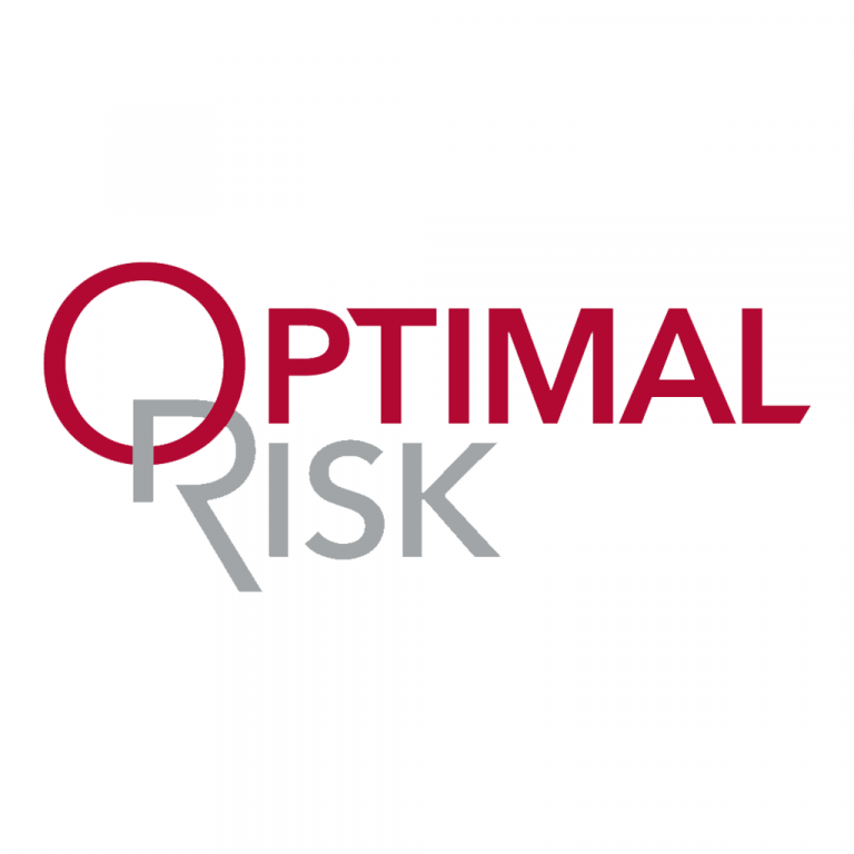 Optimal Risk at the Close Protection World Global Security & Networking Conference in London