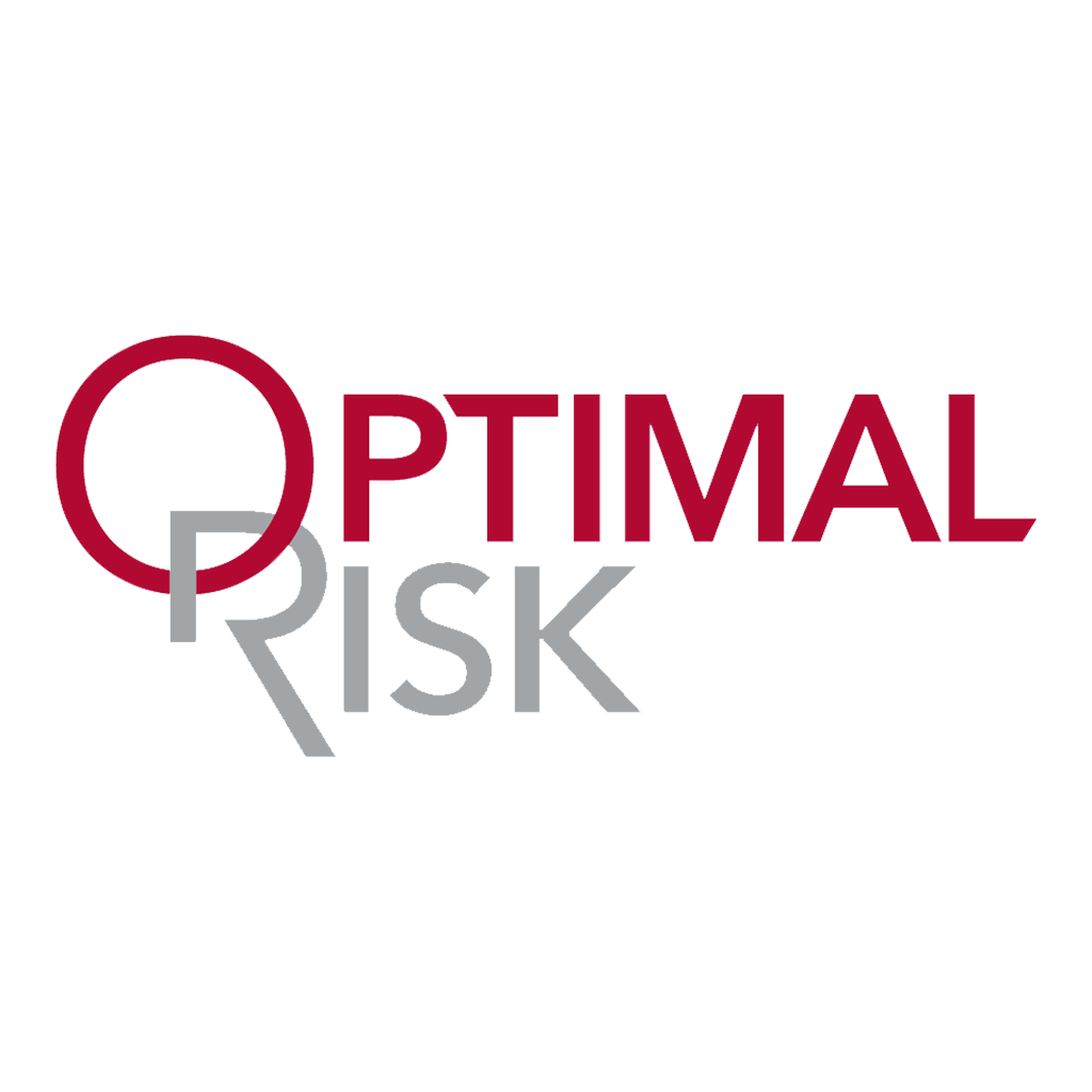 Optimal Risk at the Close Protection World Global Security & Networking Conference in London