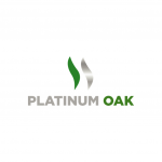 Platinum Oak at the Close Protection World Global Security & Networking Conference in London