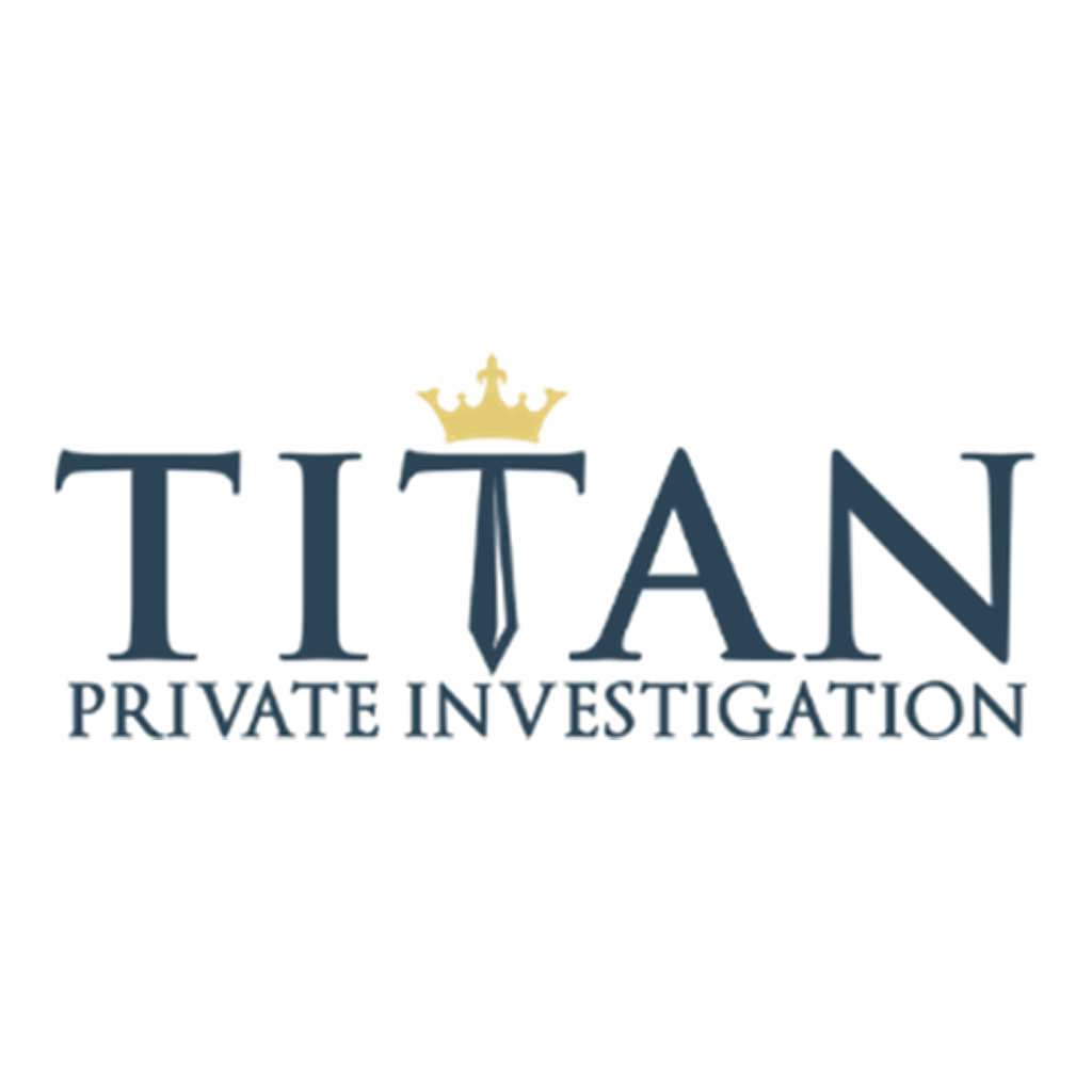 Titan Private Investigation at the Close Protection World Global Security & Networking Conference in London