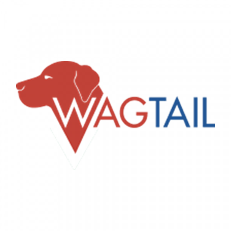 Wagtail at the Close Protection World Global Security & Networking Conference in London