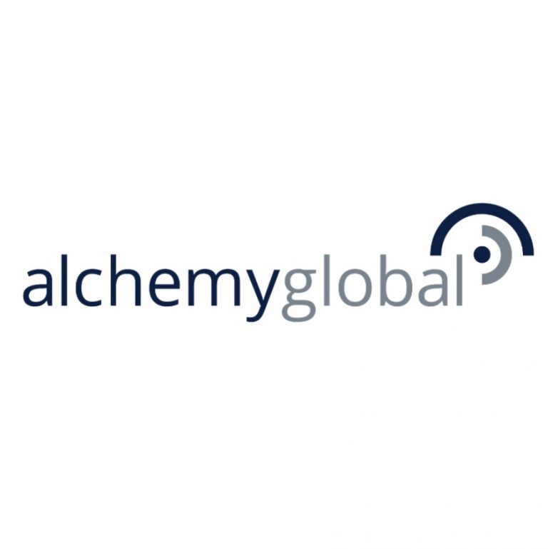 alchemy-global