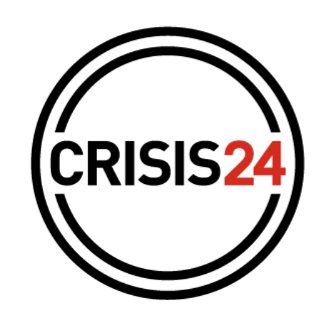 Crisis 24