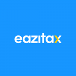 Eazitax Accountants at the Close Protection World Global Security & Networking Conference in London