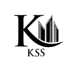 KSS logo