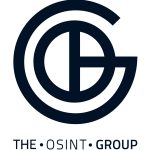 The OSINT Group