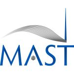 MAST