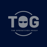 The Operatives Group