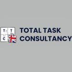 Total Task Consultancy