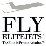 FLYELITEJETS THE ELITE IN PRIVATE AVIATION