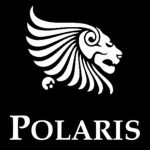 Polarius