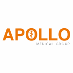 Apollo Medical Group