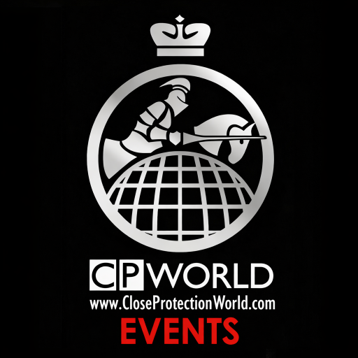 CPWORLD EVENTS