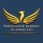 Ambassador Training Academy Ltd