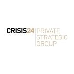 CRISIS24