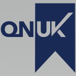 QNUK Logo 02-1