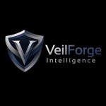 VeilForge-Intelligence