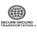 SGT_Logo_2026pdf
