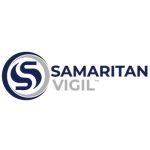Samritan Vigil